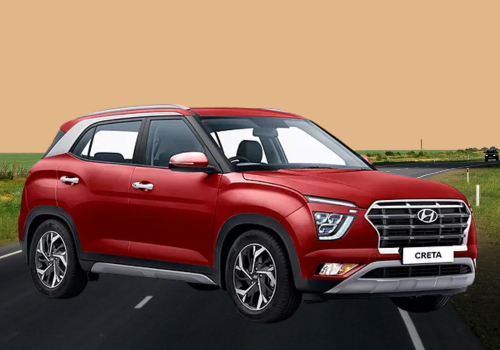 hyundai-creta7