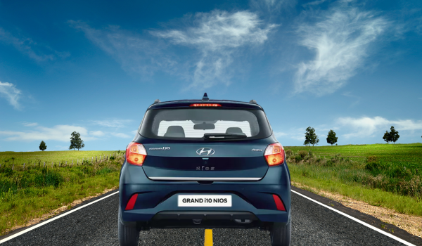 hyundai-grand-i10-nios-24