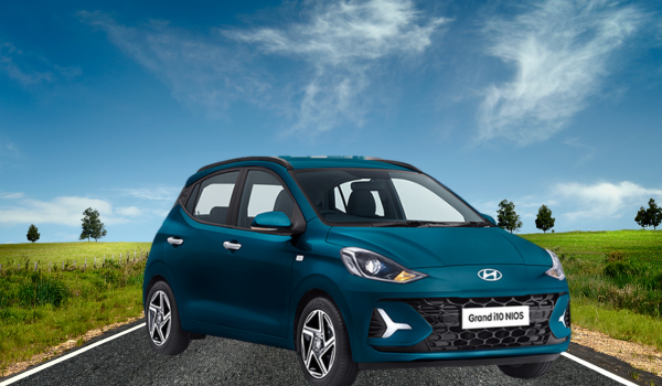 hyundai-grand-i10-nios-25