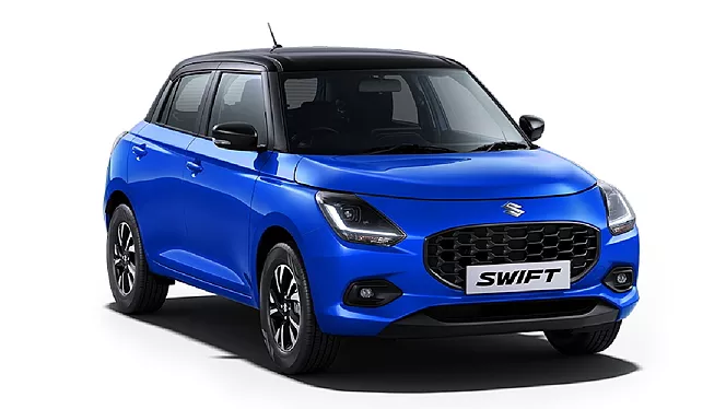 swift-right-front-three-quarter